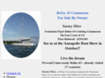 sunnyskyadventures.com