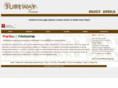 surewaytours.com