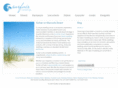 surfairweddings.com.au