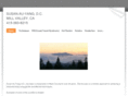 susanauyang.com
