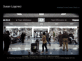 susanlogoreci.com