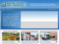 svsiteservices.com