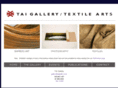 taigallery.com