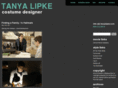 tanyalipke.com