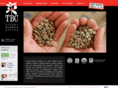 tbcroasters.com