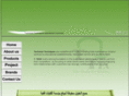 techniquesonline.com