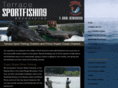 terracesportfishing.com
