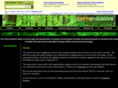 terrainitiative.org
