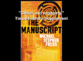 the-manuscript.com