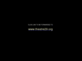 theatre29.com