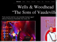 thefoolz.com