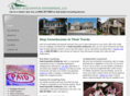 thehomeaffordableprogram.com