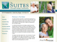 thesuitesassistedliving.com