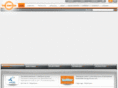 theswitch.com
