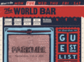 theworldbar.com