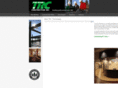timryanconstruction.com