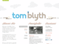 tomblyth.com