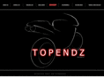 topendz.com