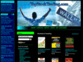 topstocktrading.com