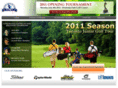 torontojuniorgolftour.com