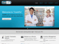 trackrx.com