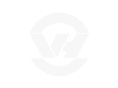 tramway-aglo-lehavre.com