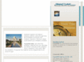 translinkindia.com