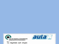 transportesaula.com