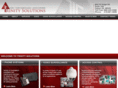 trisolcorp.com