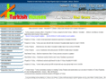 turkish-houses.com