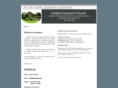 unitedcovenantchurch.org