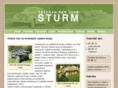 vccsturm.com