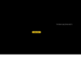 vesselsstallionfrm.com