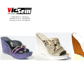 vicsem.info