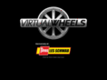 virtualwheels.net