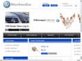 vworiginalgear.com