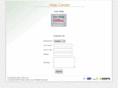 wanted-f.com