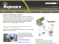 weatherbugforautomation.com