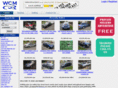 webcarmarket.com
