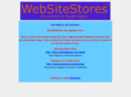 websitestores.com