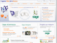 webxy.com