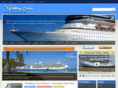 weddingcruiseblog.info