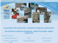 wescancal.com