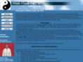 whitecranetaichi.com