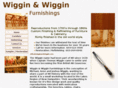 wigginandwiggin.com