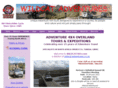wildcat4x4.com