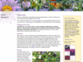 wildscaping.com
