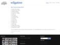 wilgatree.com