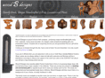 woodbdesigns.ie