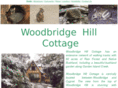 woodbridgehill.com